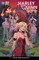 Harley Quinn in Paradise Vol. 3