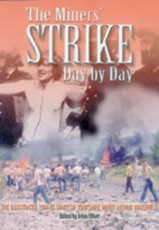 Miner's Strike