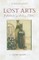 Lost Arts