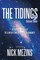 Mezins, N: Tidings