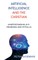 Artificial Intelligence and the Christian