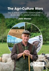 The Agri-Culture Wars