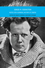 Sergei M. Eisenstein