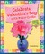 Celebrate Valentine's Day with Paper Crafts