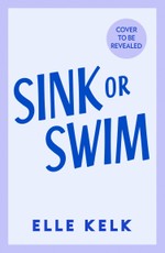Sink or Swim