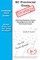 BC Provincial Exam Strategy