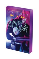 Bittersweet Melody