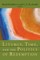 Liturgy, Time, and the Politics of Redemption