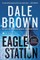 Eagle Station