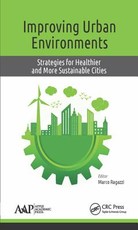 Improving Urban Environments
