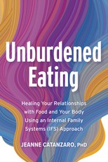 Unburdened Eating