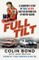 Full Tilt