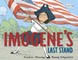 Imogene's Last Stand