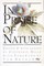In Praise of Nature