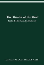 Theatre of the Real