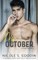 Mr. October