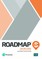 Roadmap B2+ Teacher's Book with Teacher's Portal Access Code