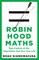 Robin Hood Maths