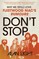 Don't Stop