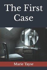 The First Case