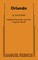 Orlando