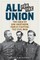 All for the Union