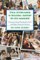 Ethical Decision-Making in Educational Leadership for Crisis Management