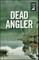 Dead Angler