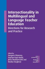 Intersectionality in Multilingual and Language Teacher Education