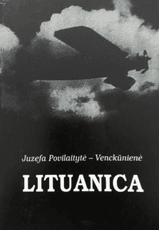 Lituanica