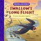 Animal Science: Swallow's Long Flight