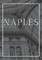 Naples