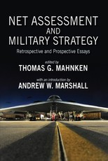 Net Assessment and Military Strategy