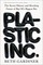 Plastic Inc.