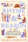 Rhyme and Reason