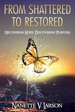 From Shattered to Restored