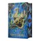 Of Darkness and Light: Signed Collector's Edition