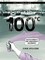 100Â°c