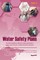 Water Safety Plans