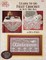 Learn to Do Filet Crochet in Just One Day