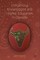 Indigenous Knowledges and Higher Education in Canada