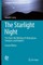 The Starlight Night