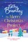 The Merry Christmas Project