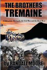 The Brothers Tremaine