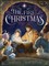 The First Christmas