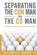 Separating the Con Man From the Co Man