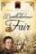 Bartholomew Fair