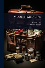Modern Medicine