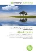 Åland Islands