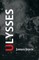 Ulysses